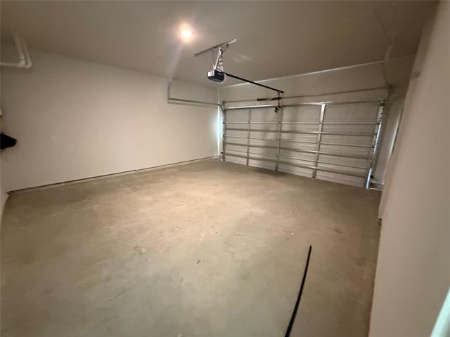 MLS #21113673 image #22