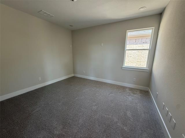 MLS #21113673 image #23