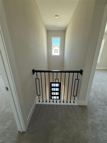 MLS #21113673 image #26