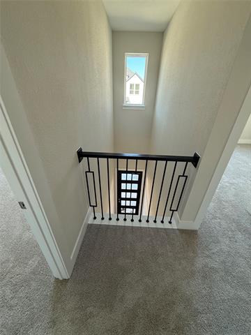 MLS #21113673 image #27