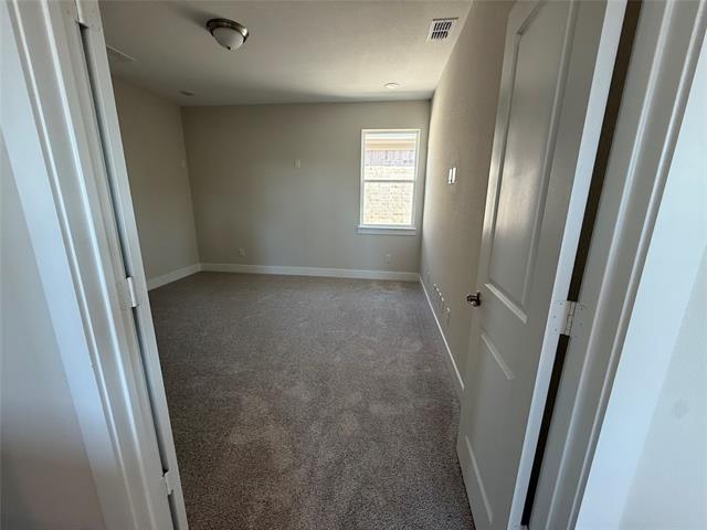 MLS #21113673 image #3