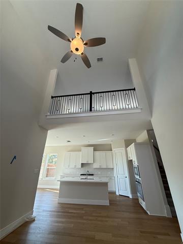 MLS #21113673 image #4