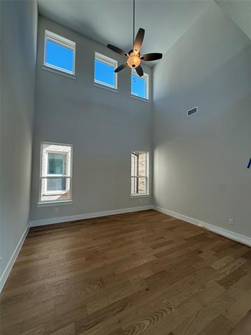 MLS #21113673 image #5