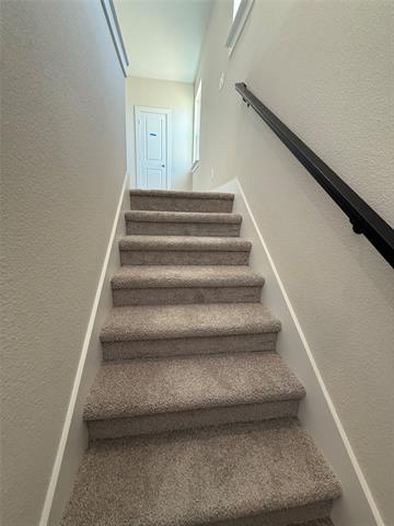 MLS #21113673 image #6