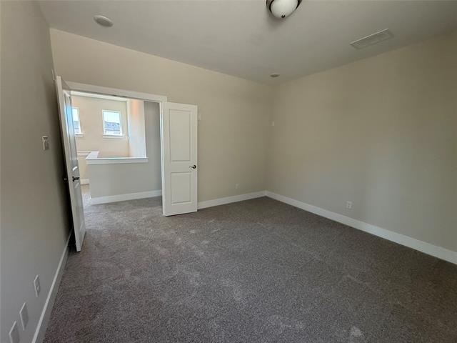 MLS #21113673 image #7