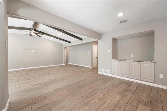 MLS #21113677 image #11