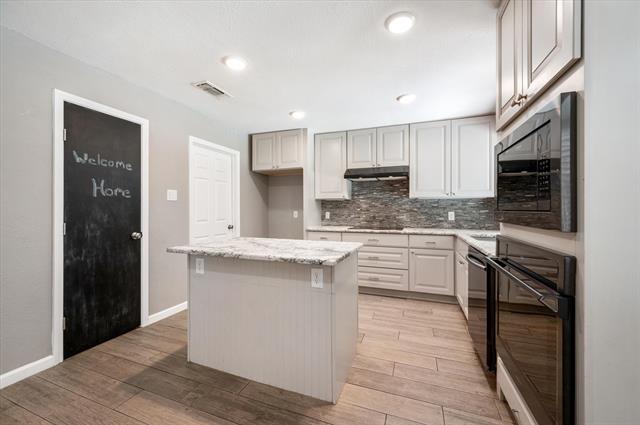 MLS #21113677 image #12