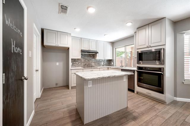 MLS #21113677 image #13