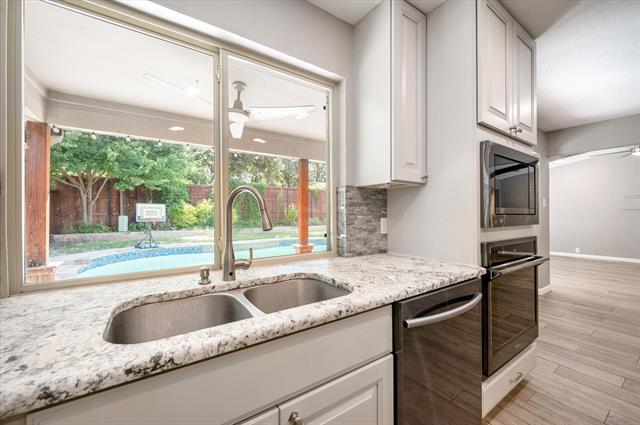 MLS #21113677 image #14