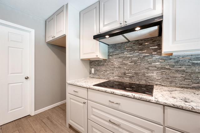 MLS #21113677 image #15