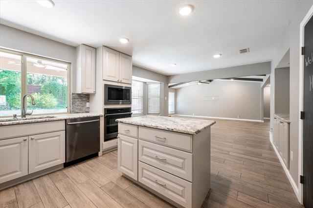 MLS #21113677 image #16