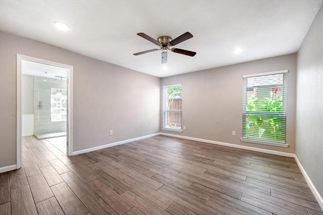 MLS #21113677 image #17