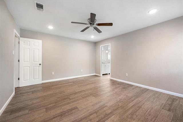 MLS #21113677 image #18