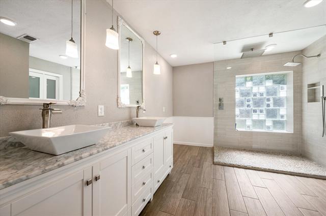 MLS #21113677 image #19