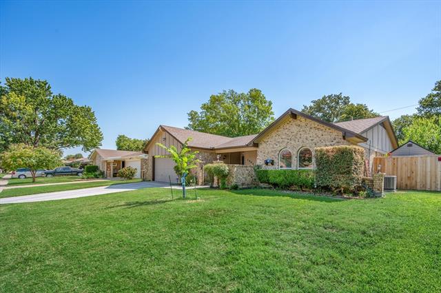 MLS #21113677 image #2