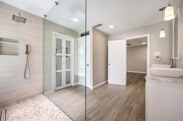 MLS #21113677 image #20