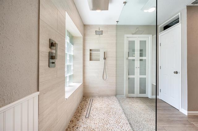 MLS #21113677 image #21