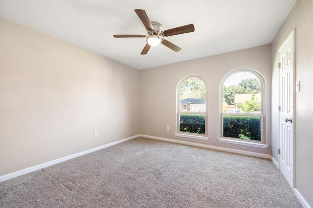 MLS #21113677 image #22