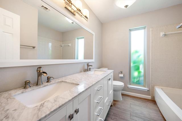 MLS #21113677 image #23