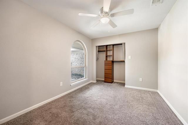 MLS #21113677 image #24