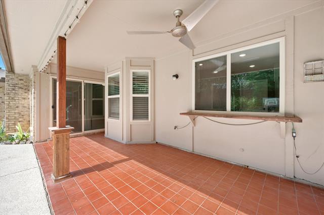 MLS #21113677 image #25