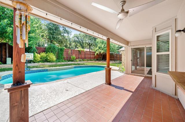 MLS #21113677 image #26