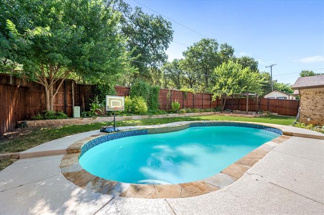 MLS #21113677 image #27