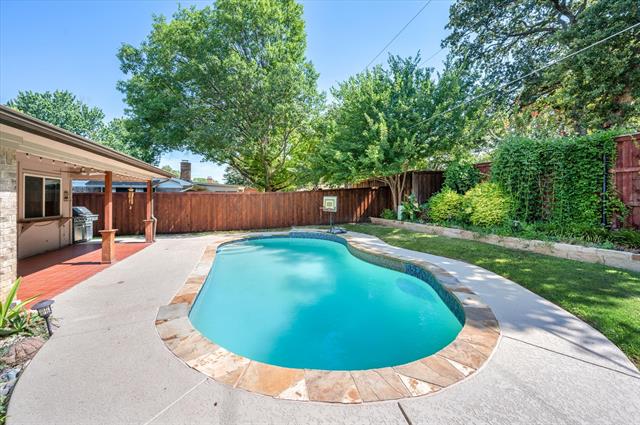 MLS #21113677 image #28