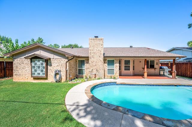 MLS #21113677 image #29