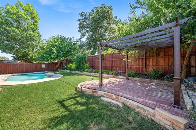 MLS #21113677 image #30