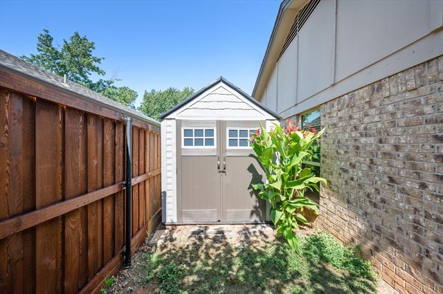 MLS #21113677 image #31