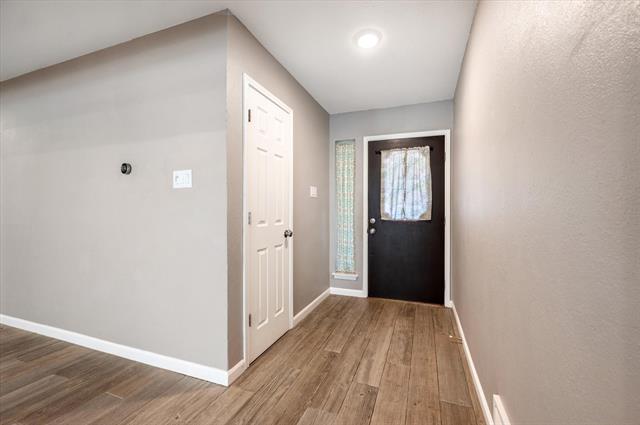 MLS #21113677 image #5