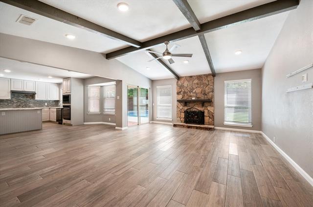 MLS #21113677 image #6