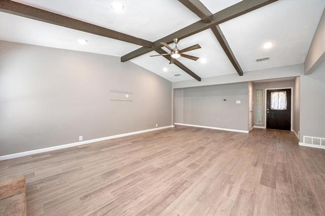 MLS #21113677 image #8