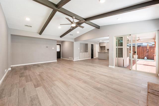 MLS #21113677 image #9