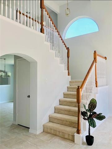 MLS #21113714 image #0