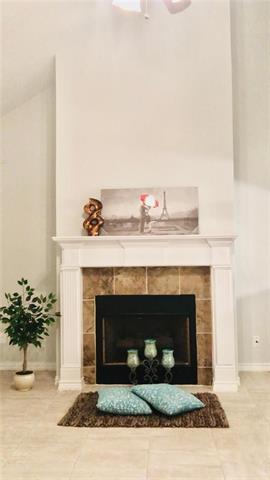 MLS #21113714 image #2