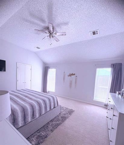 MLS #21113714 image #3