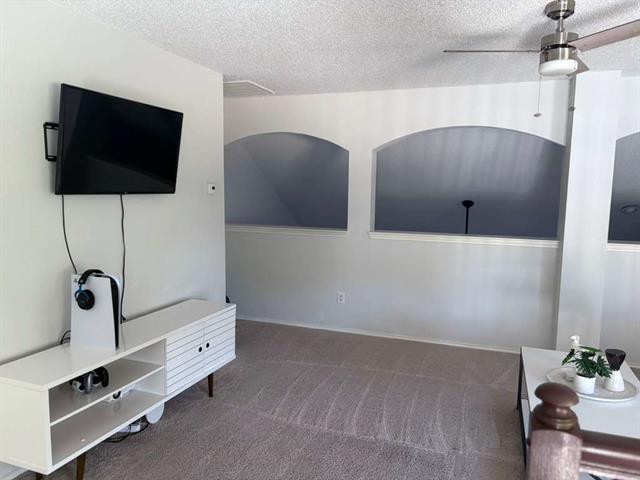 MLS #21113714 image #4