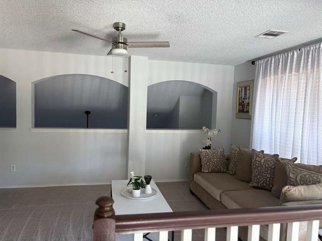 MLS #21113714 image #5