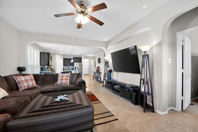 MLS #21113814 image #10