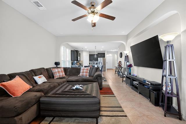 MLS #21113814 image #11