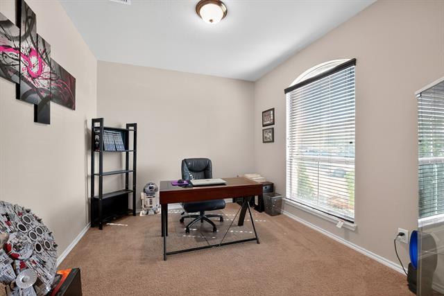 MLS #21113814 image #12