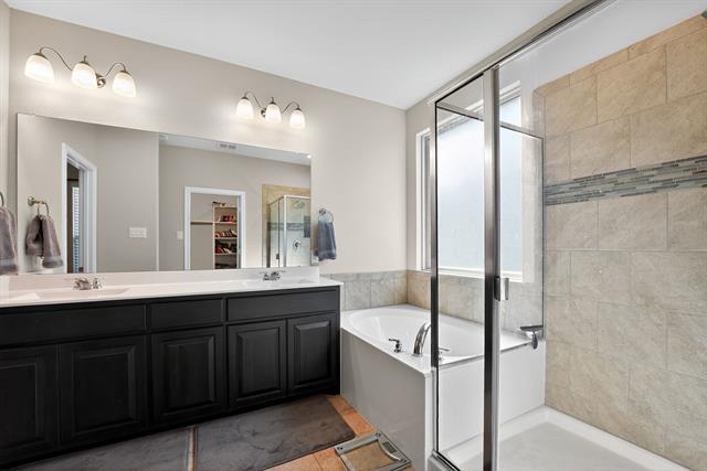 MLS #21113814 image #13