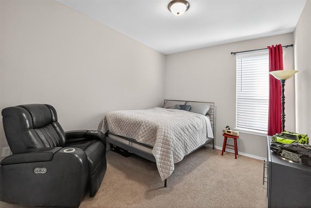 MLS #21113814 image #14