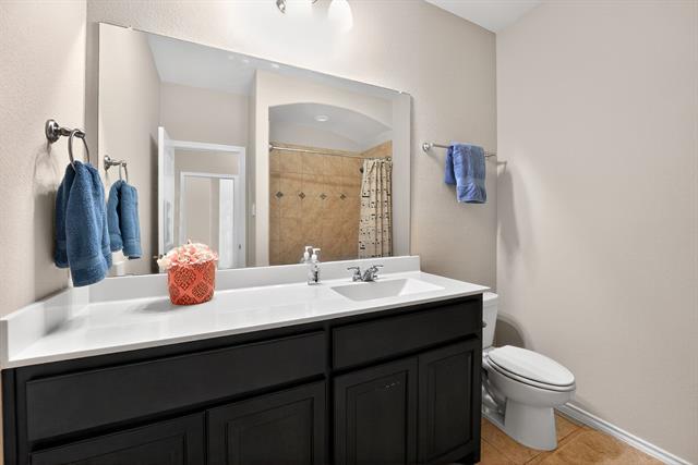 MLS #21113814 image #15