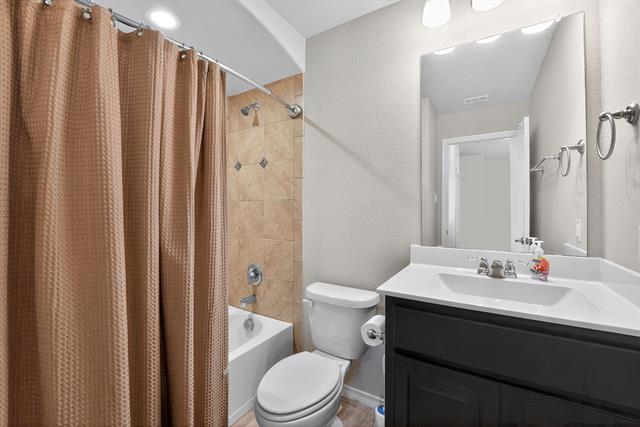 MLS #21113814 image #16