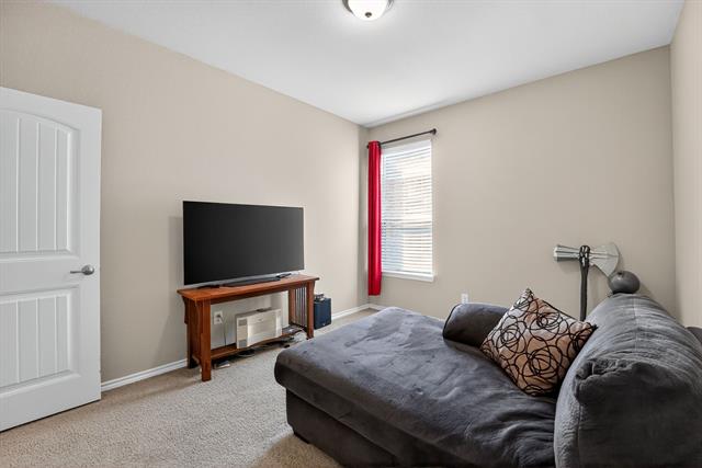 MLS #21113814 image #17