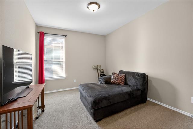 MLS #21113814 image #18