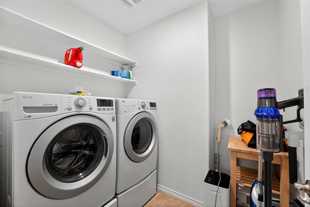 MLS #21113814 image #19